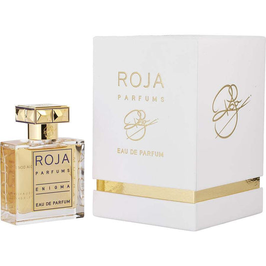 ROJA ENIGMA by Roja Dove (WOMEN) - EAU DE PARFUM SPRAY 1.7 OZ