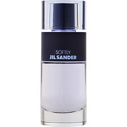 JIL SANDER SOFTLY by Jil Sander