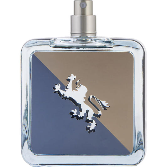 ROYAL COPENHAGEN 1775 by Royal Copenhagen (MEN) - EDT SPRAY 3.4 OZ *TESTER