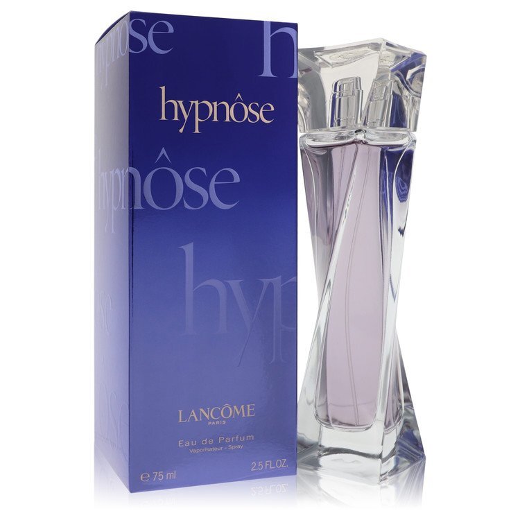 Hypnose by Lancome Eau De Parfum Spray 2.5 oz (Women)