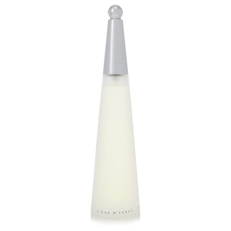 L'EAU D'ISSEY (issey Miyake) by Issey Miyake Eau De Toilette Spray (Tester) 3.4 oz (Women)