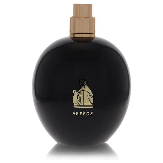 Arpege Perfume By Lanvin Eau De Parfum Spray (Tester) 3.4 Oz Eau De Parfum Spray