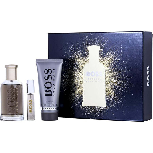 BOSS #6 by Hugo Boss (MEN)