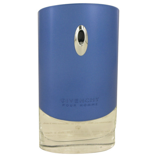 Givenchy Blue Label Cologne By Givenchy Eau De Toilette Spray (Tester) 1.7 Oz Eau De Toilette Spray