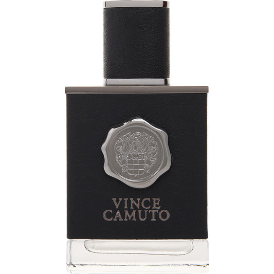 VINCE CAMUTO MAN by Vince Camuto (MEN) - EDT SPRAY 1.7 OZ (UNBOXED)