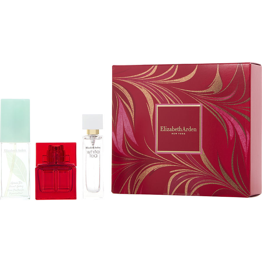 WOMENS VARIETY by Elizabeth Arden (WOMEN)