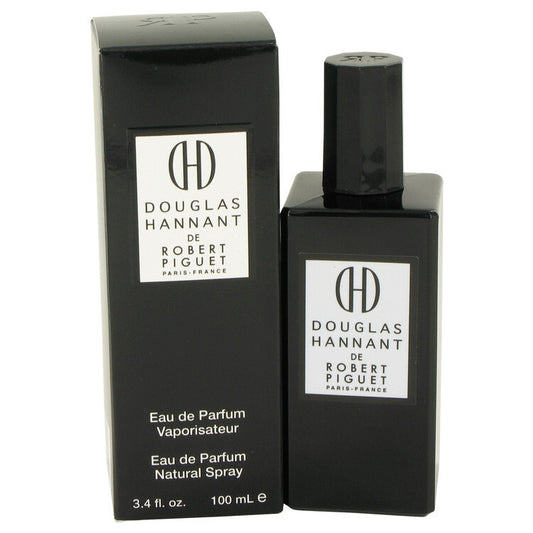 Douglas Hannant Perfume By Robert Piguet Eau De Parfum Spray 3.4 Oz Eau De Parfum Spray
