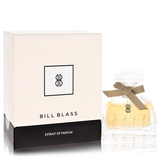 Bill Blass New by Bill Blass Mini Parfum Extrait .7 oz (Women)