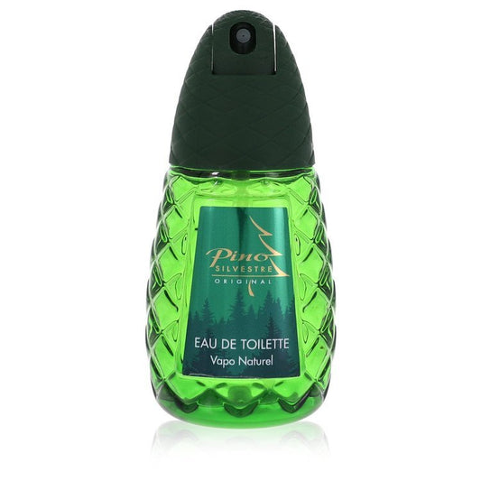 Pino Silvestre by Pino Silvestre Eau De Toilette Spray (Tester) 2.5 oz (Men)