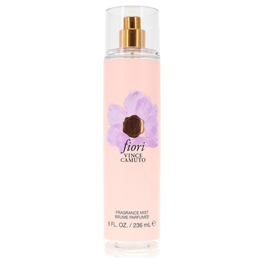 Vince Camuto Fiori by Vince Camuto Body Mist 8 oz (Women)