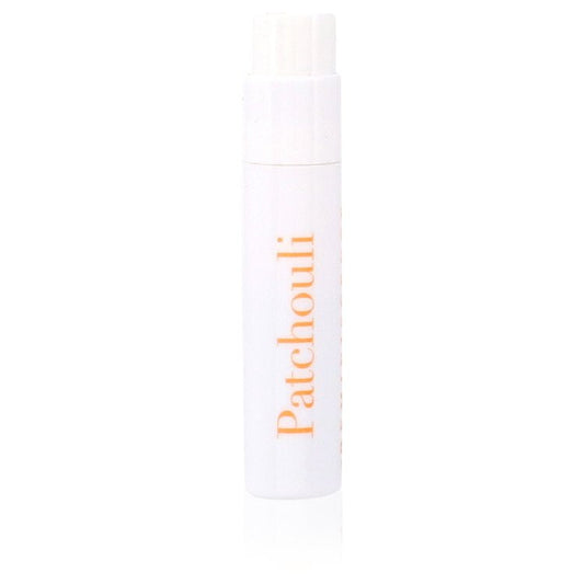 Reminiscence Patchouli Perfume By Reminiscence Vial (Sample) (Unboxed) 0.04 Oz Vial