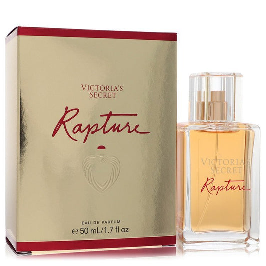Rapture by Victoria's Secret Eau De Parfum Spray 1.7 oz (Women)