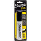 Sharpie Chisel Tip Magnum Permanent Marker Black