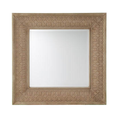 Dyerlane Decorative Wall Mirror