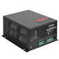 VEVOR CO2 Laser Power Supply for 60W Laser Tube Laser Engravers and Cutters