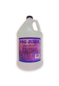 Fog Fluid Unscented Gallon