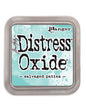 Ranger Tim Holtz Distress Oxides Ink Pad Salvaged Patina