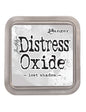 Ranger Tim Holtz Distress Oxides Ink Pad Lost Shadow