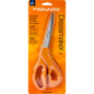 Fiskars Bent Dressmaker Shears 9 Inch Right H and ed