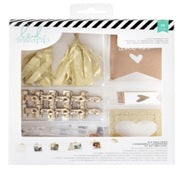 Hs Instax Photo Light Banner K