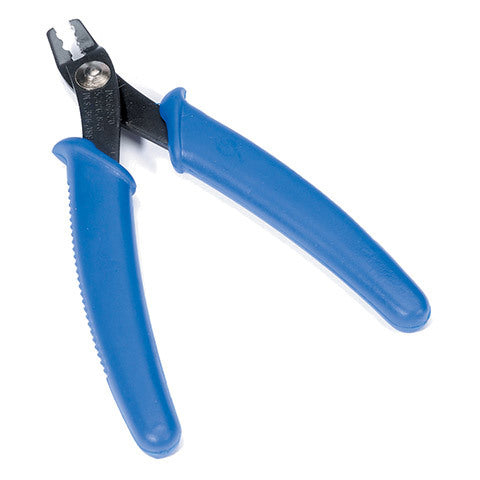 Crimper Tool 5 Inches