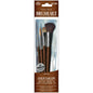 Royal Brush Gold Taklon Value Pack Brush Set With Mop