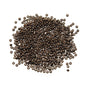 Toho Japanese Glass Seed Beads Bronze Gold