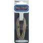 Ball Chain 1.8 mm X 24 Inches Bronze Plated