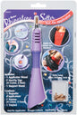 Rhinestone Setter Hot Fix Applicator W and