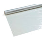 Shrink Wrap Rolls Clear 60 Inches X 9 Feet