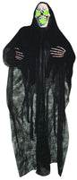 Sonic Cemetery Ghoul Hanging Spectre 72 Inches