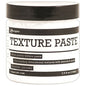 Ranger Ink Texture Paste