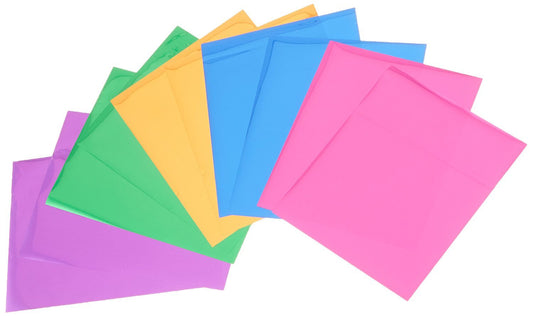 Ranger Brights Foil Sheets