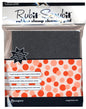 Ranger Inkssentials Rub It Scrub It Rubber Stamp Cleaning Pad