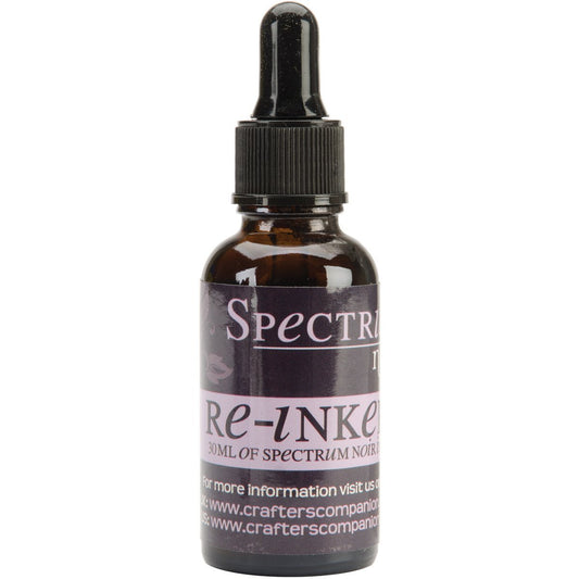 Spectrum Noir Alcohol Ink Refill?BG10