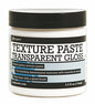 Ranger Texture Paste Transparent Gloss