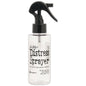 Ranger TDA47414 Tim Holtz Distress Sprayer 2oz