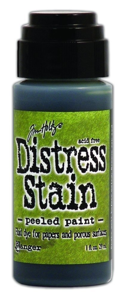 Ranger Tim Holtz Distress Paint Dabber Replacement Tops