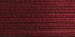 DMC Diamant Metallic Thread 38.2yd Red Ruby