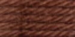 DMC Tapestry and Embroidery Wool 8.8yd Chocolate