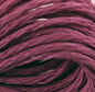 DMC Satin Floss 8.7yd Light Plum