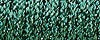 Kreinik Very Fine Metallic Braid 4 12yd Hi Lustre Emerald