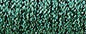 Kreinik Very Fine Metallic Braid 4 12yd Hi Lustre Emerald