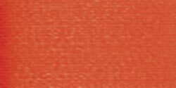 Gutermann Sew All Thread 110yd Poppy