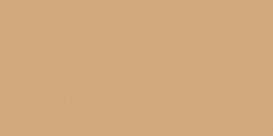 Gutermann Natural Cotton Thread 110yd Oatmeal Brown