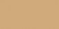 Gutermann Natural Cotton Thread 110yd Oatmeal Brown