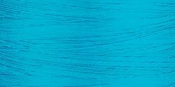 Gutermann Natural Cotton Thread Solids 876yd Aqua Marine