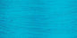 Gutermann Natural Cotton Thread Solids 876yd Aqua Marine