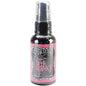 Dylusions Ink Spray 2oz Cherry Pie 1 Pack of 1 Piece