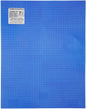 Zehrco Giancola Plastic Canvas 7 Count 13 1 2inches X 10 1 2inches Dark Blue